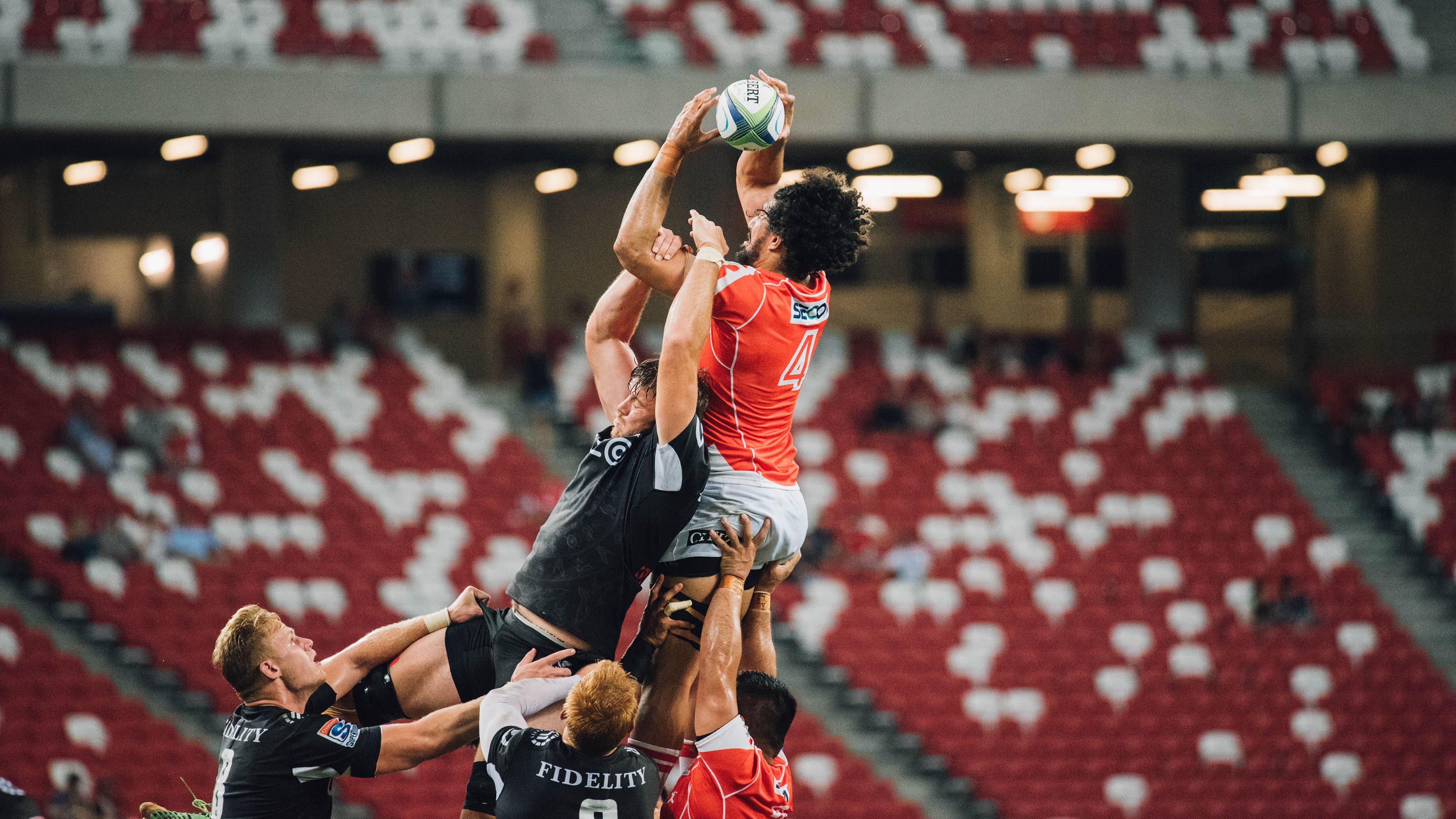 体育外交再谱新篇，中外运动员友谊赛促进文化交流与和平发展