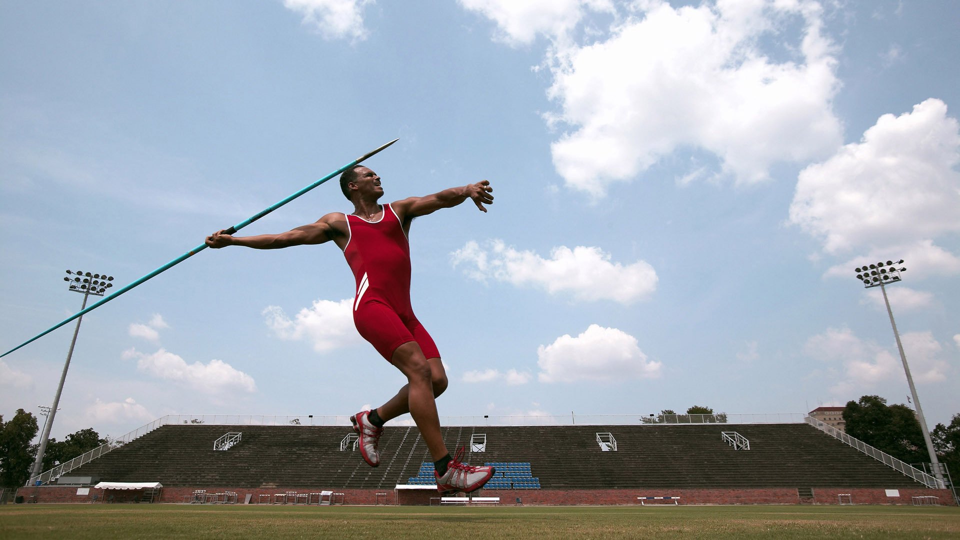 北京冬奥会圆满落幕,中国代表团创历史最佳战绩