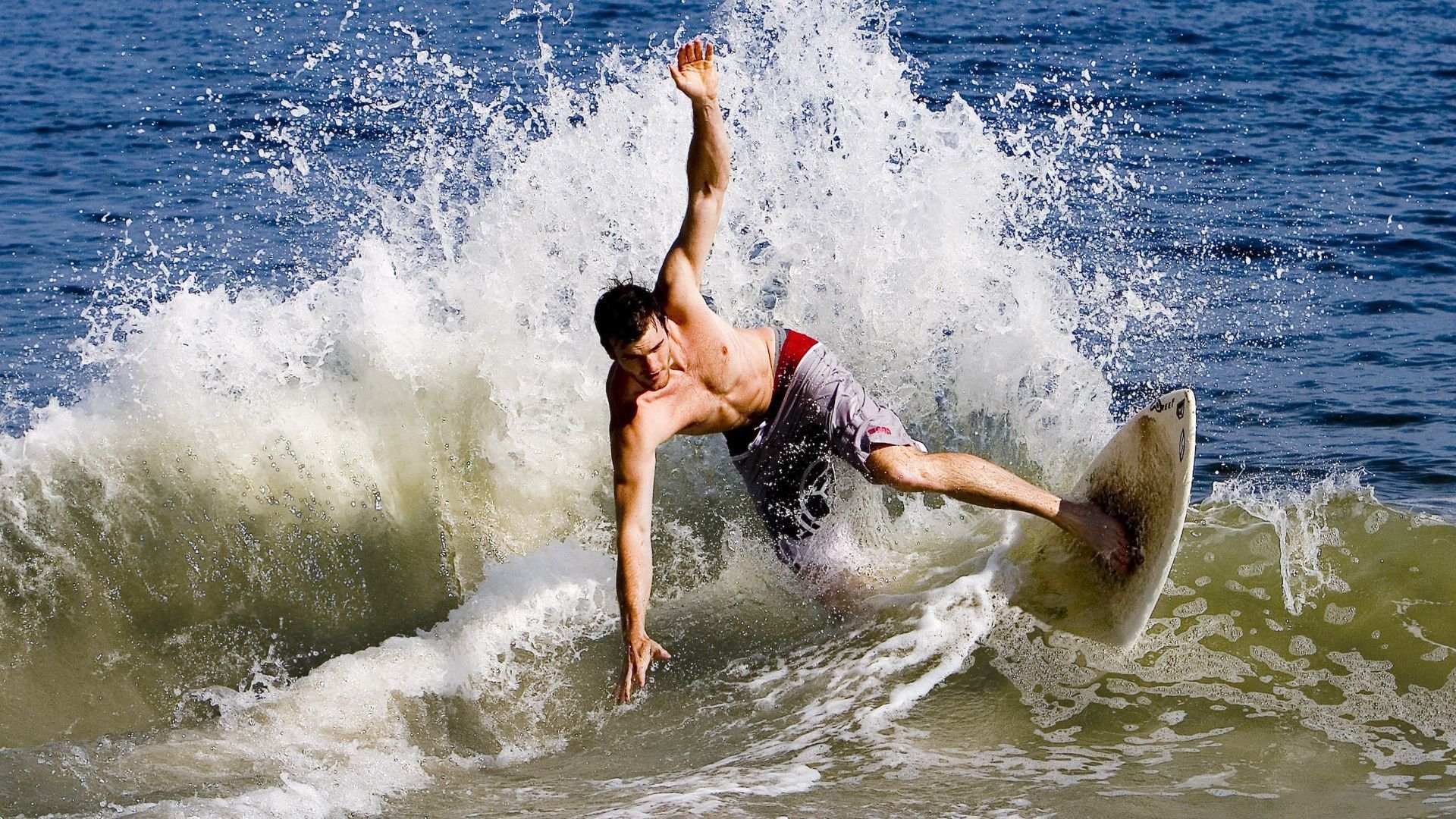 北京冬奥会圆满落幕,中国代表团创历史最佳战绩