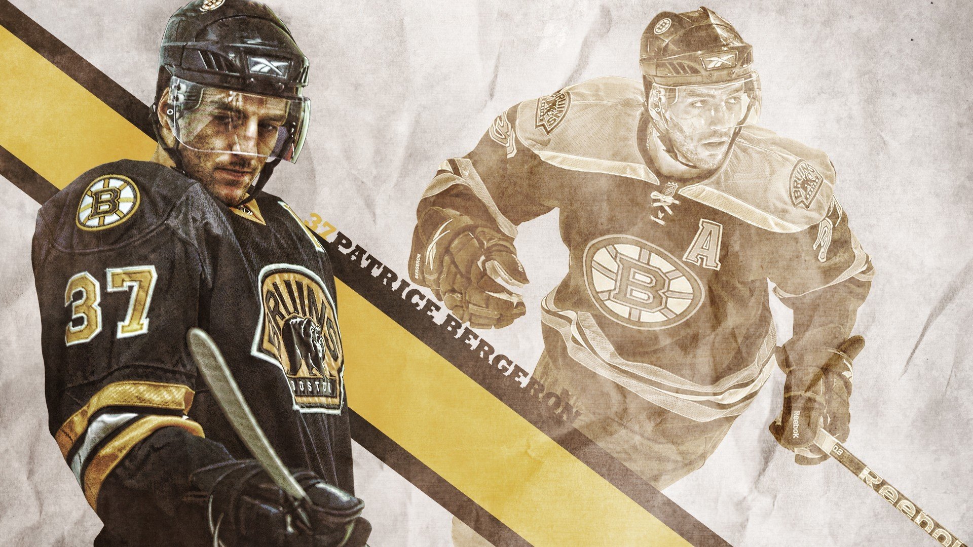 球迷文化塑造赛场灵魂，从激情助威到社区凝聚的力量