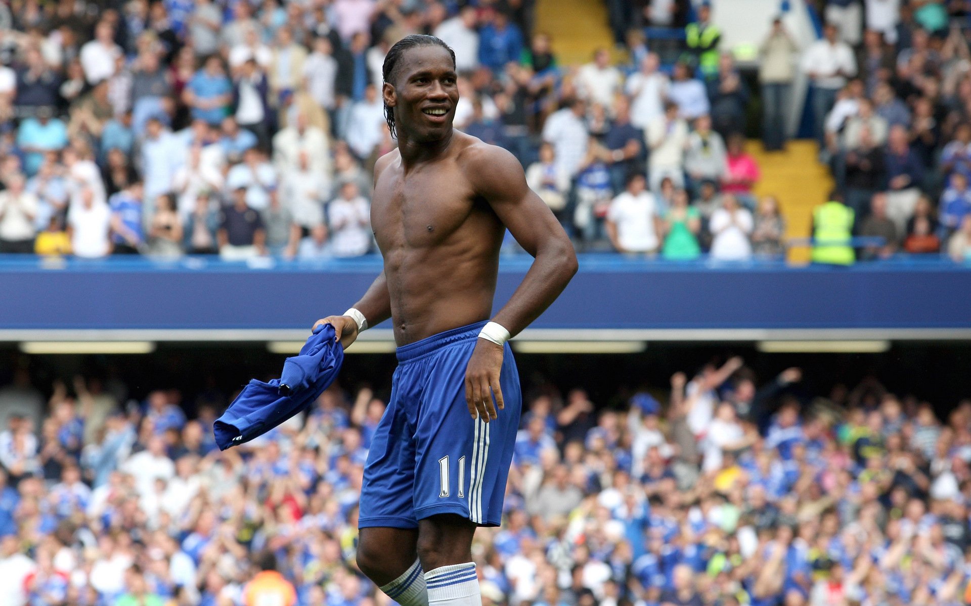 体育产业迎来新机遇，政策扶持与市场潜力双轮驱动