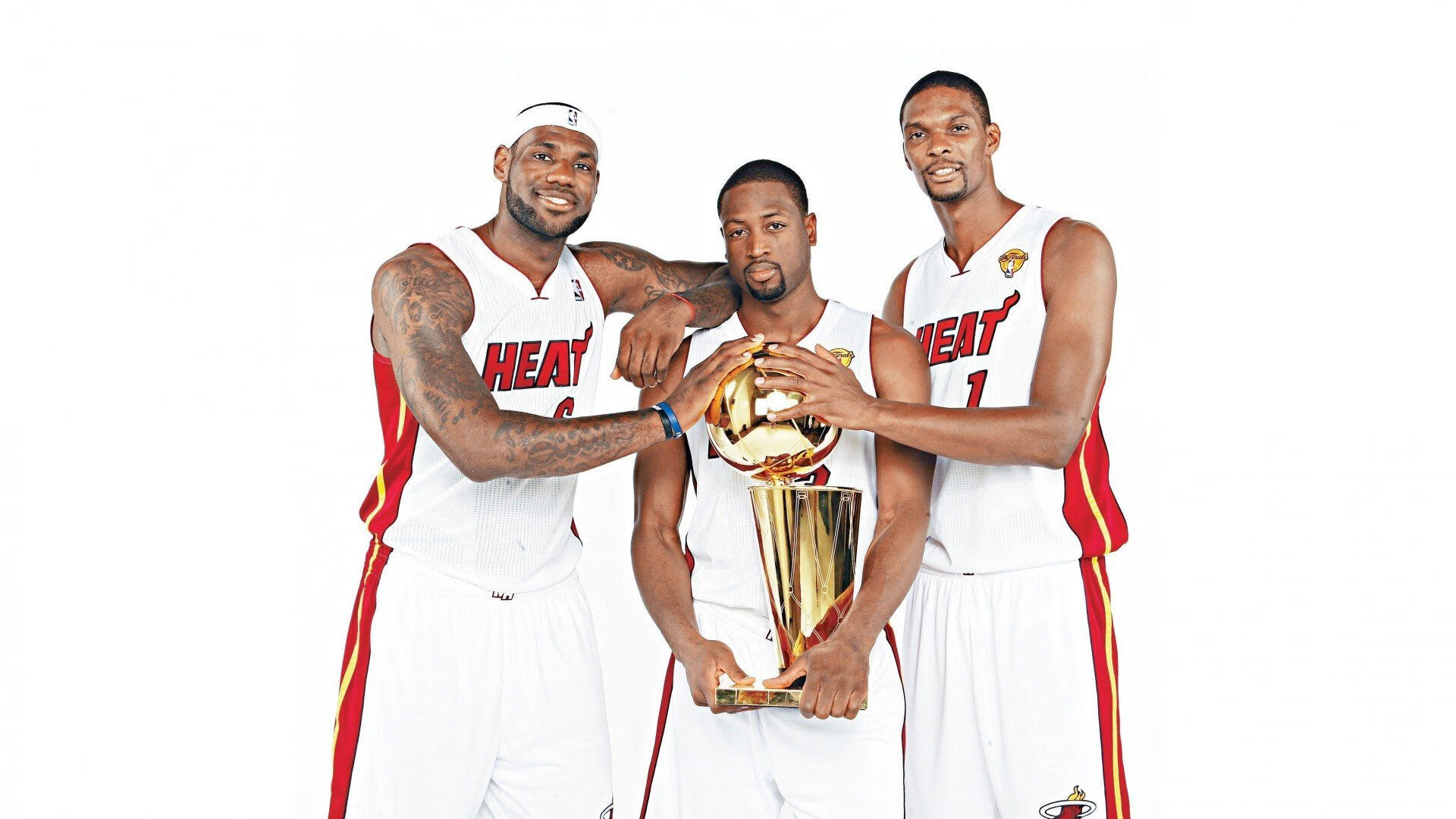 体育产业迎来黄金发展期，政策红利与市场需求双轮驱动