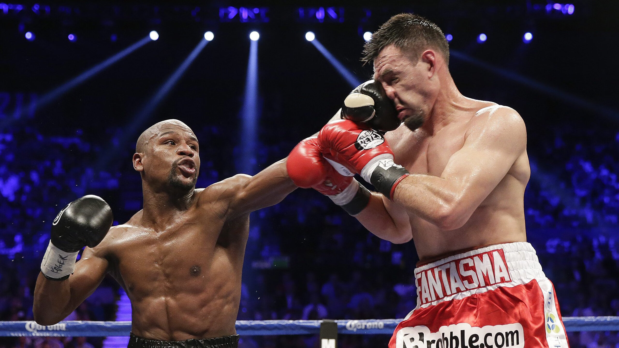 巴黎奥运会倒计时，全球健儿备战正酣，期待书写新传奇