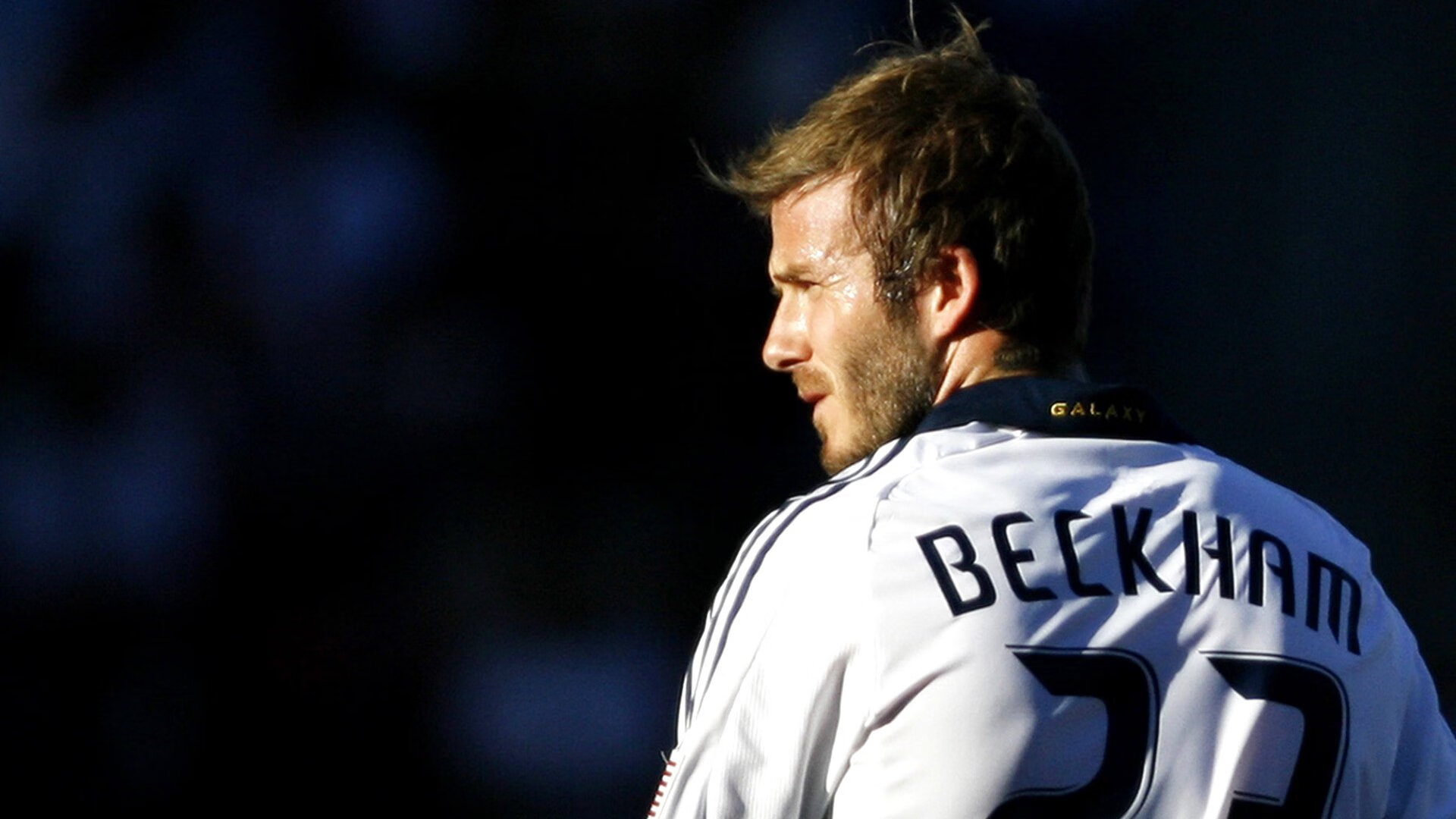 抢七大战惊心动魄，冠军归属悬念终揭晓