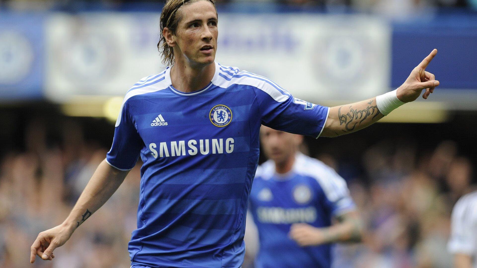 三十而立，敬畏为帆，柯凡的自我超越与体育服务新境界