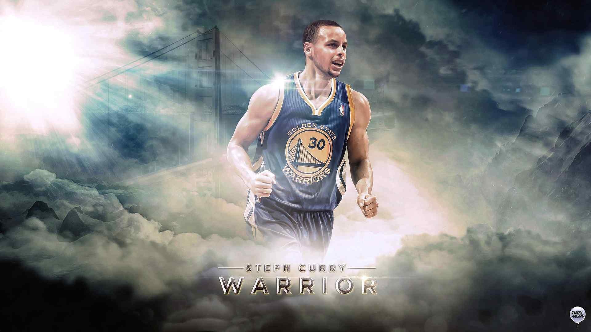 意甲火力全开！单轮狂轰35球创纪录，零平局见证攻势革命