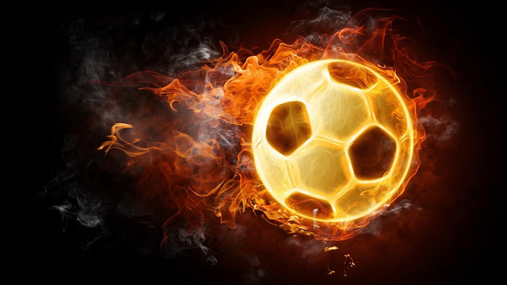 赛场惊魂！米德尔斯堡悍将埃德蒙森眼部遭重创，肿胀如蛋画面慎入