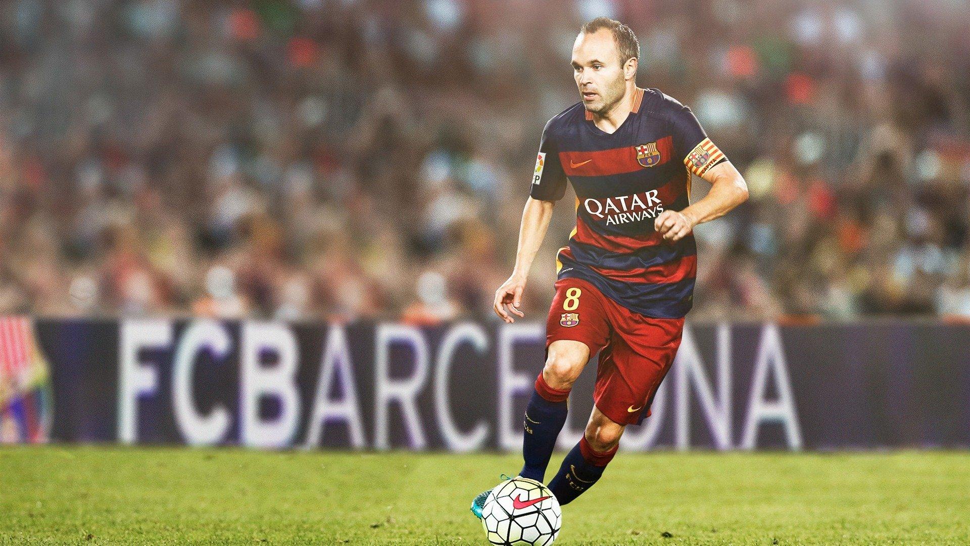 赛场惊魂！米德尔斯堡悍将埃德蒙森眼部遭重创，肿胀如蛋画面慎入