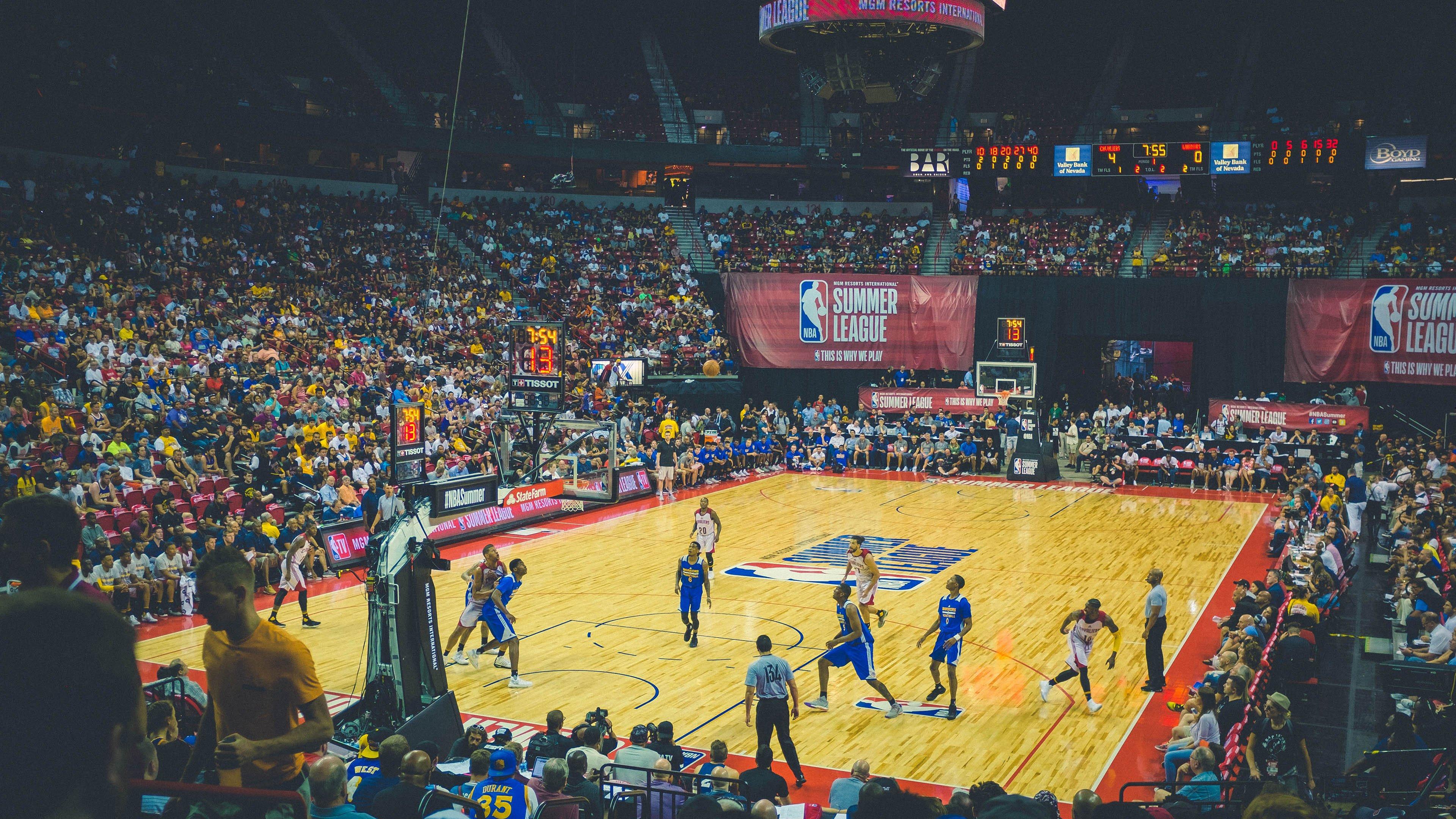 莱万坦承季前赛受伤影响深远 坦言寻找节奏之路比预期更长