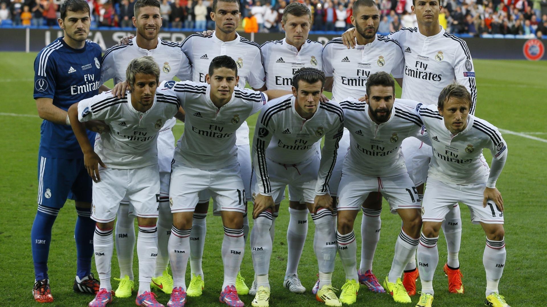 基恩痛批曼联表现平庸，曼城都想不到赢得如此轻松