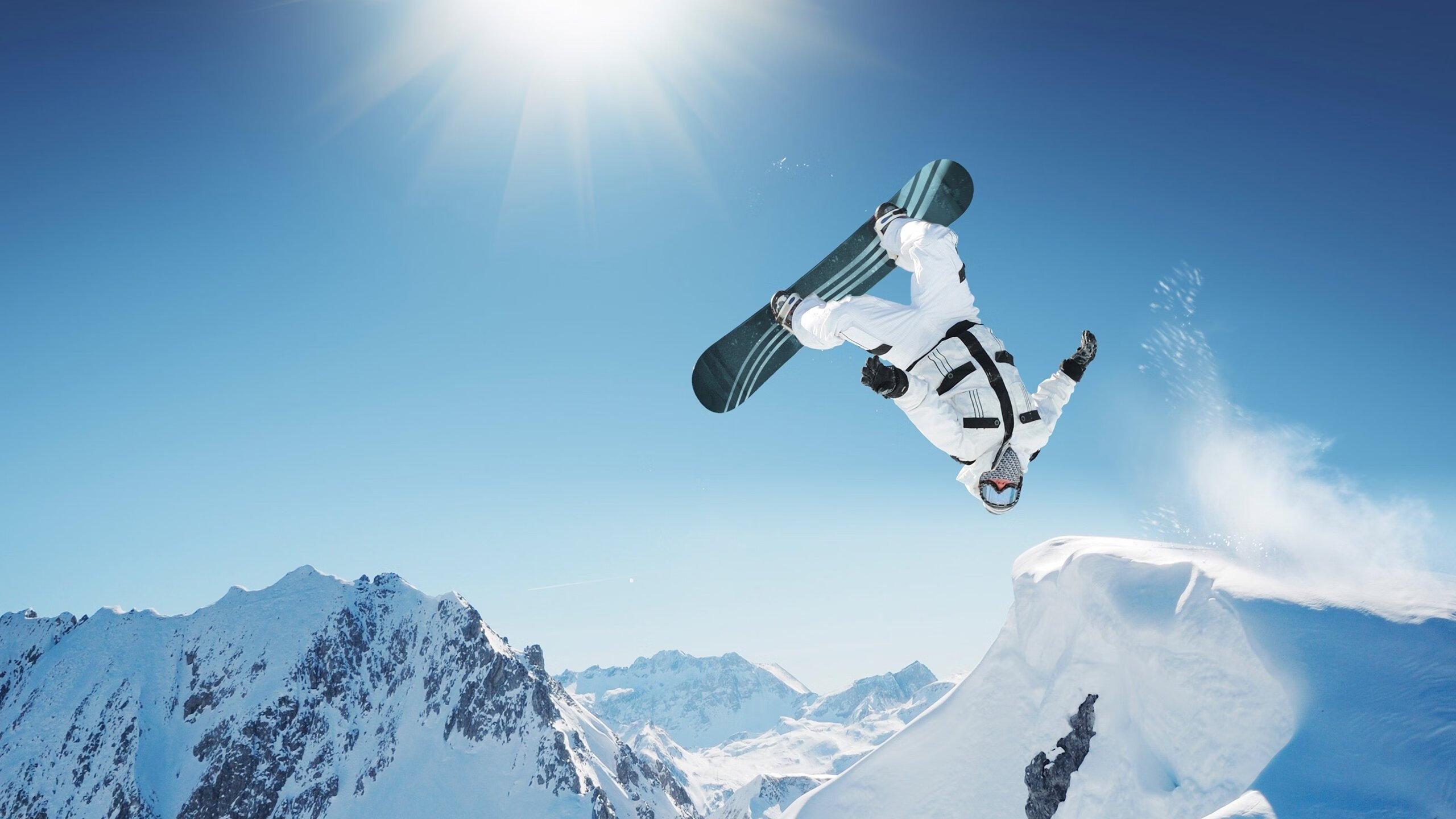 波切蒂诺坦言美国队战术体系仍需雕琢，罗宾逊伤缺明日关键战