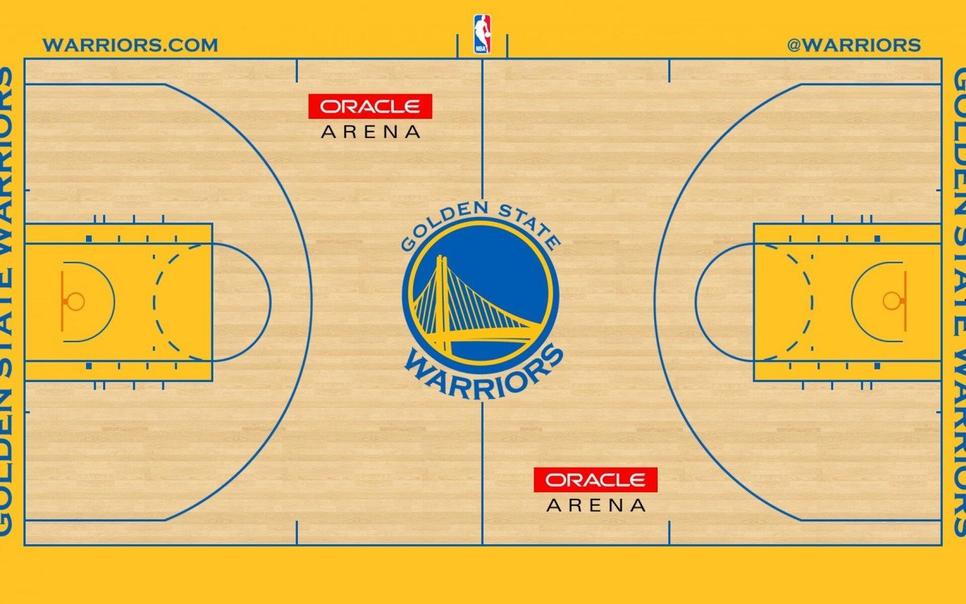 告别·2020,苦难中孕育希望,中国篮球的涅槃之年